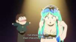 Urusei Yatsura (2022) - 06 (1080p) [5E938A82].mkv2022-11-18-03h22m58s917.jpg