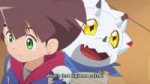 Digimon Ghost Game - 02 (1080p) [44D377A5].mkv2022-11-18-15h11m37s063.jpg