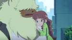 Digimon Ghost Game - 03 (1080p) [DF5A61C3].mkv2022-11-18-16h46m01s193.jpg