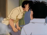 Hajime no Ippo - The Fighting! - 46 [DVDRip 768x576 x264 AC3].webm