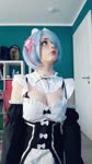 6790353780421561605 i need sounds😂who has good sounds for her⚠lil reminder that im 13⚠️#rezero#rezerocosplay#rezeroremcosplay#rem#remcosplay#remrezero#remrezerocosplay.mp4