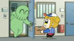 [SubsPlease] Pop Team Epic S2 - 08 (1080p) [4EECE564]2.webm