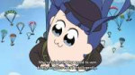 Pop Team Epic S2 - 08 (1080p) [4EECE564].mkv2022-11-19-23h46m05s983.jpg