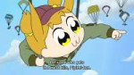 Pop Team Epic S2 - 08 (1080p) [4EECE564].mkv2022-11-19-23h46m13s085.jpg