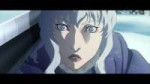 Berserk - The Golden Age Arc Memorial Edition - 08 (1080p) [707AD22E].mkv2022-11-20-01h06m11s313.jpg