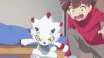 Digimon Ghost Game - 12 (1080p) [79B45329].mkv2022-11-20-05h29m41s350.jpg