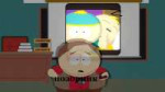 mgid arc imageassetref shared.southpark.us.jpg