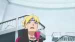 Boruto - Naruto Next Generations - 276 (1080p) [6679346B].mkv2022-11-20-14h42m53s467.jpg