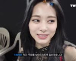 Tzuyu together with seolhyun sunbaenim, i’ll do my best to show you a pretty and cool and s sexy… and awesome stage the way - ExPornToons.mp4