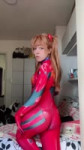 7130359373490113798 Weoweoweo 🚨🚔👮♂️ #evangelion #asuka #otaku #anime.mp4