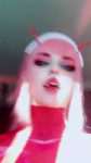 7071324015599586566 {✨#bunnysuit#zerotwo#waifu#darlinginthefranxx#fy#foryou#4u ✨}h264.mp4