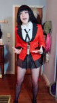 6749001562024201477 Her at Midari #kakegurui #yumekojabami #kakeguruicosplay (costest).mp4