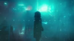 blade runner ⧸⧸ dark ambient music mix [9MAp2UfCxAc].mp4