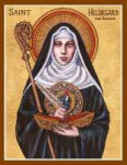 hildegard-von-bingen.jpg