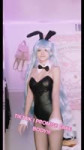 7182321478099176750 FAKE BODY!! the only real body is the one in my basement 🙄 #mikucosplay #CODSquadUp #matoast #coolkidsoph #salvalcano #fypシ.mp4