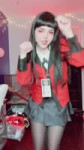 6924000907780771078 PLEASE SOMEONE PLAY MINECRAFT WITH ME ON MOBILE BEFORE I EXPLODE #yumekojabami#kakegurui.mp4