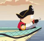 piratSouthParkCartman6280.jpg