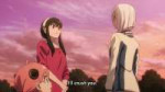vlcsnap-2023-01-02-22h44m00s642.jpg