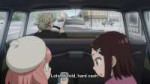 vlcsnap-2023-01-03-00h06m20s225.jpg