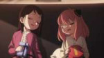 vlcsnap-2023-01-03-00h22m23s250.jpg
