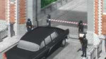 vlcsnap-2023-01-03-00h34m01s004.jpg