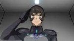 Muv-Luv Alternative - 23.mkvsnapshot18.22[2023.01.0315.36.13].jpg
