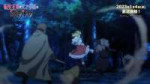 vlcsnap-2023-01-03-21h40m45s760.jpg
