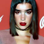 Dua Lipa (8).png