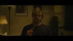 Dahmer - S01E06 - Silenced.mkvsnapshot51.53[2023.01.1403.33.24].jpg