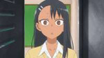 [ASW] Ijiranaide, Nagatoro-san S2 - 03 [1080p HEVC][661E4554].mkv20230115133300.202.jpg