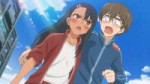 [ASW] Ijiranaide, Nagatoro-san S2 - 03 [1080p HEVC][661E4554].mkv20230115133947.053.jpg