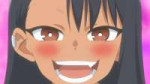 [Erai-raws] Ijiranaide, Nagatoro-san 2nd Attack - 01 [1080p][Multiple Subtitle][7A890BE5].mkvsnapshot14.47[2023.01.0800.39.09].jpg