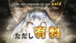 [SubsPlease] Benriya Saitou-san, Isekai ni Iku - 01 (1080p) [9AE4D95A].mkv20230115213129.702.jpg