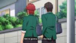 [SubsPlease] Tomo-chan wa Onnanoko! - 01 (1080p) [F57136DA].mkv20230116204636.678.jpg