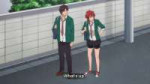 [SubsPlease] Tomo-chan wa Onnanoko! - 01 (1080p) [F57136DA].mkv20230116204644.644.jpg