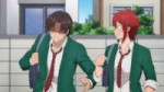 [SubsPlease] Tomo-chan wa Onnanoko! - 01 (1080p) [F57136DA].mkv20230116204650.280.jpg