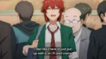 [SubsPlease] Tomo-chan wa Onnanoko! - 02 (1080p) [3B9FF0BB].mkv20230116211315.583.jpg