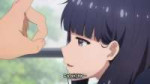 [SubsPlease] Tomo-chan wa Onnanoko! - 02 (1080p) [3B9FF0BB].mkv20230116212206.389.jpg