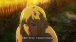 [SubsPlease] Vinland Saga S2 - 02 (1080p) [8470A346].mkv20230116222101.427.jpg