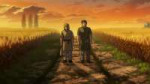 [SubsPlease] Vinland Saga S2 - 02 (1080p) [8470A346].mkv20230116222252.447.jpg