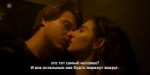 Korol.i.Shut.S01.E06.2023.WEBRip.1080p.mkvsnapshot15.16.987.jpg