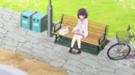 [SubsPlease] Ayakashi Triangle - 01 (1080p) [E7E06CC1].webm