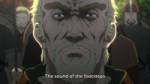 [HorribleSubs] Vinland Saga - 10 [1080p]-2.webm