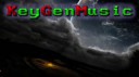 Keygen Music - 067 - Lz0 - Kuk (Malwarebytes Anti-Malwarekg[...].webm