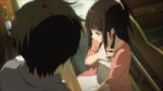 Hyouka хуёка ремикс.webm