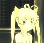 Чисто по приколу Non non biyori.webm