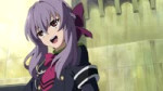 Owari no Seraph Shinoa.mp4