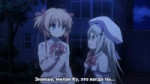 Little Busters funny.webm