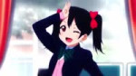 Nico Nii.webm