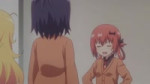 Gabriel Dropout Абдуль Совочек.webm